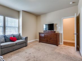 1936  Chieftain Lane , Arlington Texas 76010