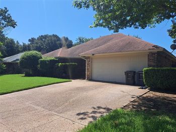 4505  Yellowleaf Drive 