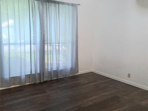 4505  Yellowleaf Drive , Fort Worth Texas 76133