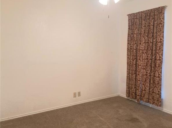 4505  Yellowleaf Drive , Fort Worth Texas 76133