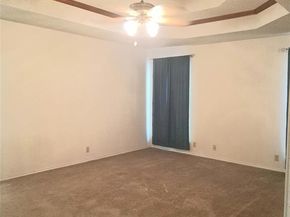 4505  Yellowleaf Drive , Fort Worth Texas 76133