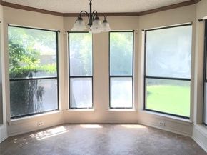 4505  Yellowleaf Drive , Fort Worth Texas 76133