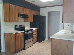 4505  Yellowleaf Drive , Fort Worth Texas 76133