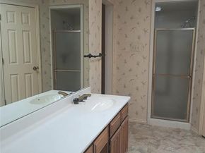 4505  Yellowleaf Drive , Fort Worth Texas 76133