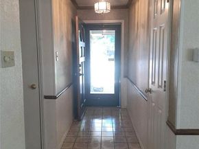 4505  Yellowleaf Drive , Fort Worth Texas 76133