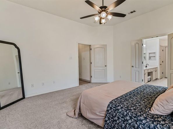 6625  Sierra Madre Drive , Fort Worth Texas 76179
