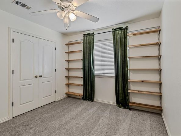 6625  Sierra Madre Drive , Fort Worth Texas 76179