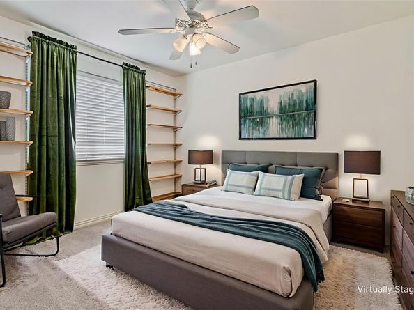 6625  Sierra Madre Drive , Fort Worth Texas 76179