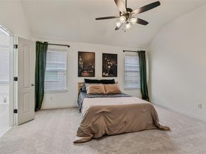 6625  Sierra Madre Drive , Fort Worth Texas 76179