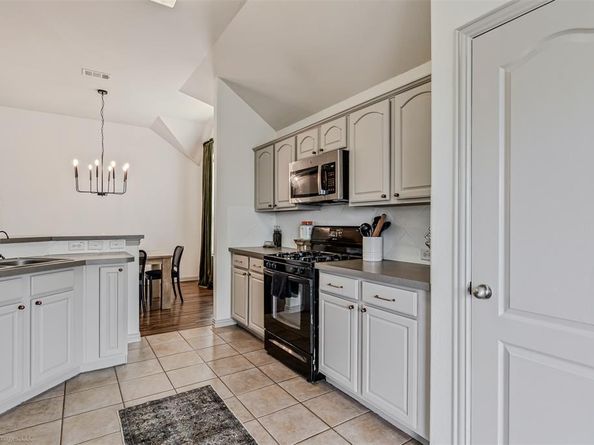6625  Sierra Madre Drive , Fort Worth Texas 76179