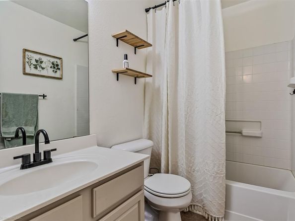 6625  Sierra Madre Drive , Fort Worth Texas 76179
