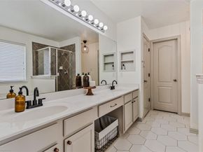 6625  Sierra Madre Drive , Fort Worth Texas 76179