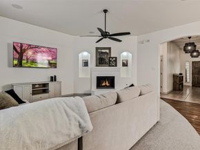 6625  Sierra Madre Drive , Fort Worth Texas 76179