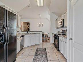 6625  Sierra Madre Drive , Fort Worth Texas 76179