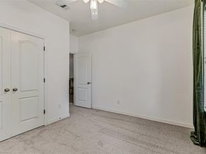 6625  Sierra Madre Drive , Fort Worth Texas 76179