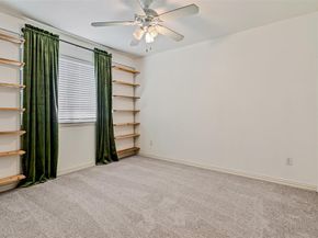 6625  Sierra Madre Drive , Fort Worth Texas 76179