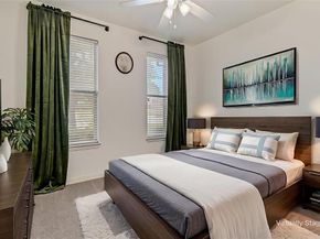 6625  Sierra Madre Drive , Fort Worth Texas 76179