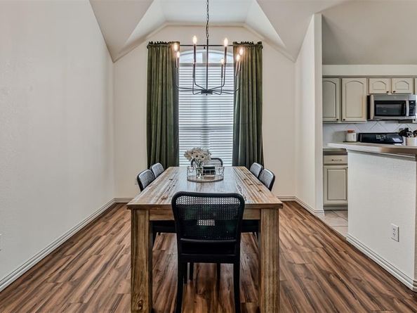 6625  Sierra Madre Drive , Fort Worth Texas 76179