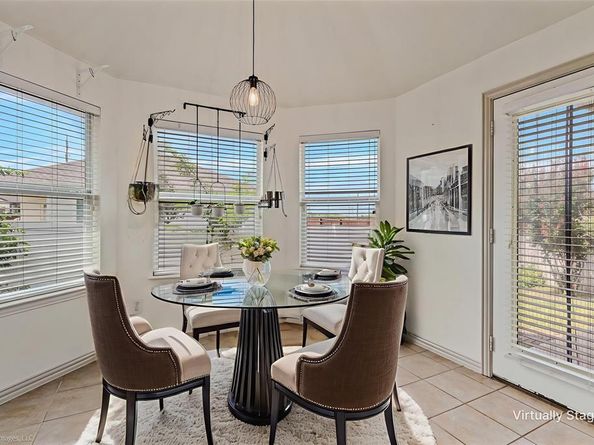 6625  Sierra Madre Drive , Fort Worth Texas 76179