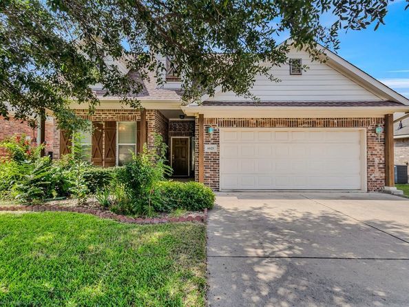 6625  Sierra Madre Drive , Fort Worth Texas 76179