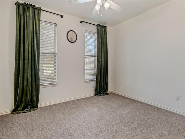 6625  Sierra Madre Drive , Fort Worth Texas 76179