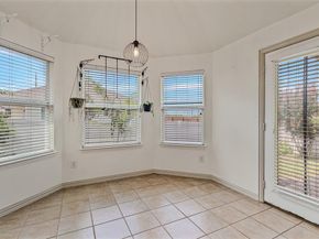 6625  Sierra Madre Drive , Fort Worth Texas 76179