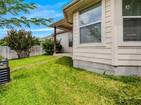6625  Sierra Madre Drive , Fort Worth Texas 76179