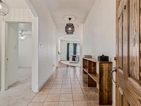 6625  Sierra Madre Drive , Fort Worth Texas 76179