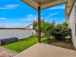 6625  Sierra Madre Drive , Fort Worth Texas 76179