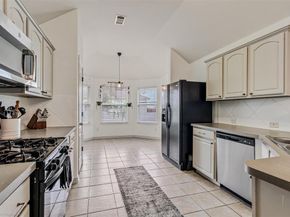 6625  Sierra Madre Drive , Fort Worth Texas 76179