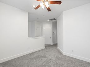 4830  Cedar Springs Road  32, Dallas Texas 75219