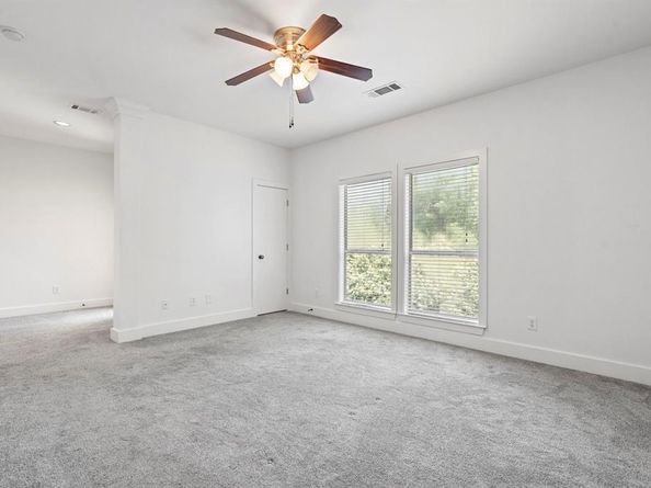 4830  Cedar Springs Road  32, Dallas Texas 75219