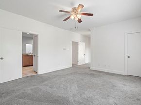 4830  Cedar Springs Road  32, Dallas Texas 75219