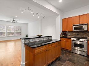 4830  Cedar Springs Road  32, Dallas Texas 75219
