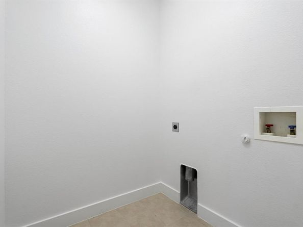4830  Cedar Springs Road  32, Dallas Texas 75219