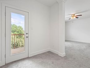 4830  Cedar Springs Road  32, Dallas Texas 75219