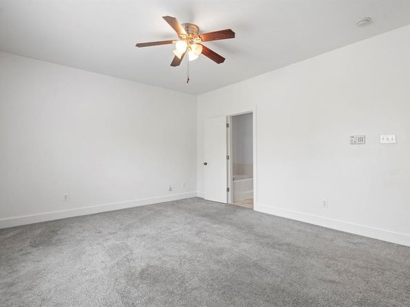 4830  Cedar Springs Road  32, Dallas Texas 75219