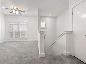 4830  Cedar Springs Road  32, Dallas Texas 75219