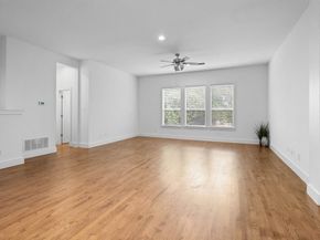 4830  Cedar Springs Road  32, Dallas Texas 75219