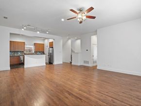 4830  Cedar Springs Road  32, Dallas Texas 75219