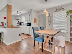 5907  Douglas Street , Fort Worth Texas 76114