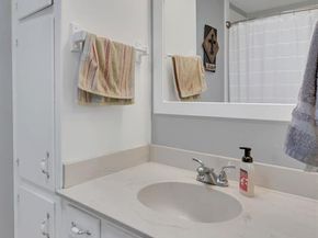 5907  Douglas Street , Fort Worth Texas 76114