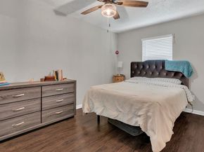 5907  Douglas Street , Fort Worth Texas 76114