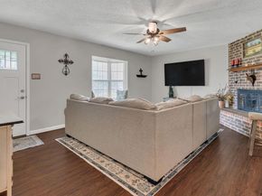 5907  Douglas Street , Fort Worth Texas 76114
