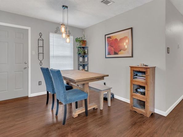5907  Douglas Street , Fort Worth Texas 76114