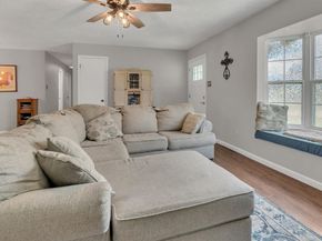5907  Douglas Street , Fort Worth Texas 76114