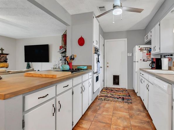 5907  Douglas Street , Fort Worth Texas 76114
