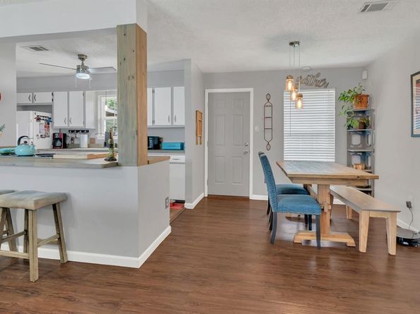 5907  Douglas Street , Fort Worth Texas 76114