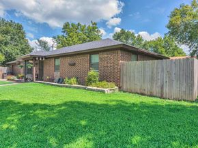 5907  Douglas Street , Fort Worth Texas 76114