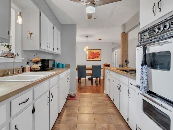 5907  Douglas Street , Fort Worth Texas 76114